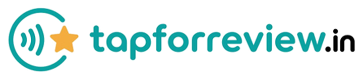 TapForReview